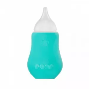 Reer Aspirator nazal Soft&Clean