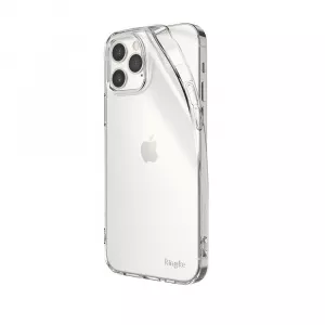 Ringke Husa Air iPhone 12 Pro Max
