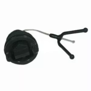 Blade Buson Ulei Drujba Husqvarna 136, 137, 141, 51, 55, 262