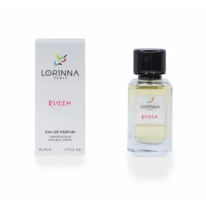 Lorinna Queen EDP 50 ML
