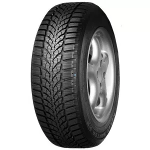 Kelly WINTER HP 205/55 R16 91H