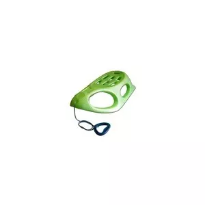 PlastKon BESKID 9006200001