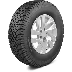 Kormoran Road terrain 265/70 R17 115T