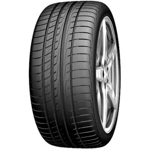 Kelly UHP XL 225/40 R18 92Y