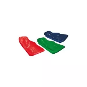 PlastKon BOB SIMPLE 4110607