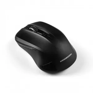 MODECOM WM9.1 Black