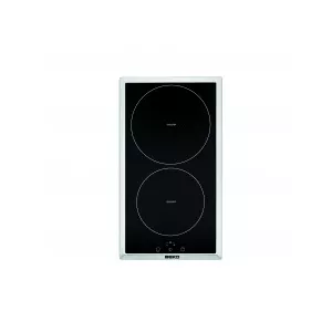 Beko Plita HDMI32400DTX Negru