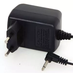 LTC Alimentator glob disco 220/4,5v(mb45240led)