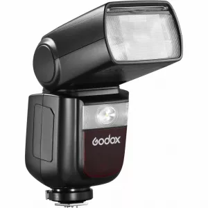 Godox V860III Canon