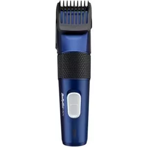 BaByliss 7756PE