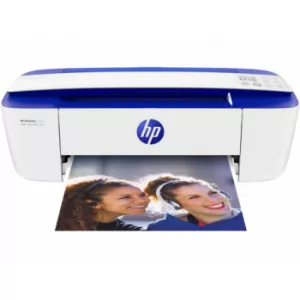 HP DeskJet 3760