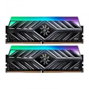 A-Data AX4U360016G18I-DT4