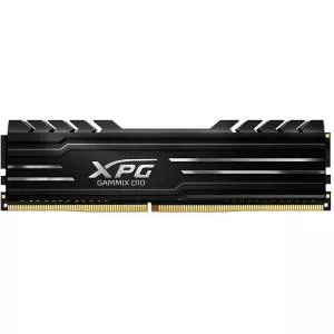 A-Data AX4U360016G18A-SB10