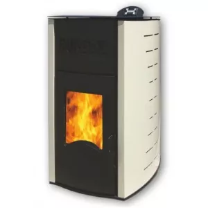 Sontec 25 PLUS