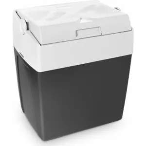 Mobicool Cutie termoelectrica VE30
