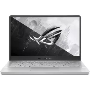 Asus GA401QE-HZ052T