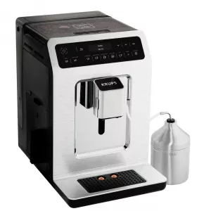 Krups EA891C10