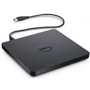 Dell DW316 Black