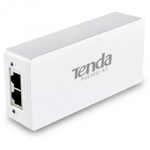 Tenda PoE30G-AT