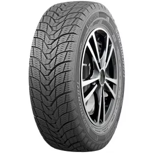 Premiorri VIAMAGGIORE 185/65 R14 86T