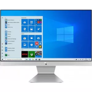 Asus m241dat-ba025t