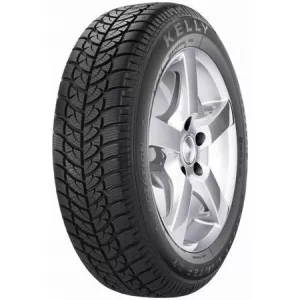 Kelly WINTER ST 185/70 R14 88T