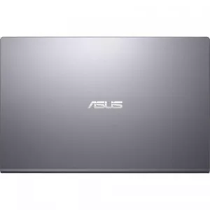 Asus X515EA-BQ1114