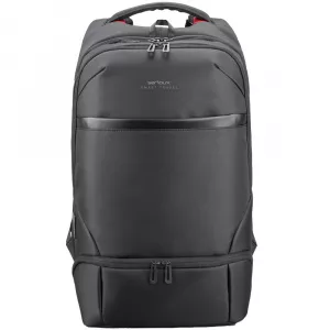 Serioux Smart Travel ST9588 15.6″, Negru