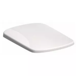 Kolo Capac WC softclose Nova Pro M30116000