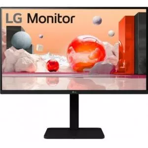 LG 27BA550-B