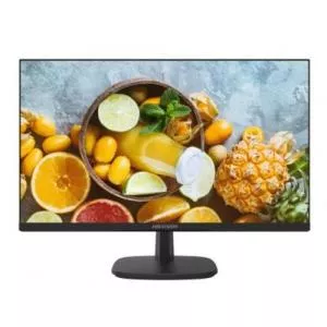 Hikvision DS-D5227U3-1P0