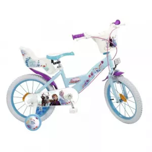 Toimsa Frozen II, 16 inch