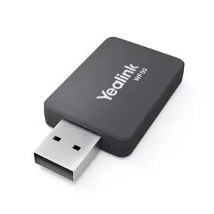 Yealink WF50 card de rețea WLAN 433 Mbit/s