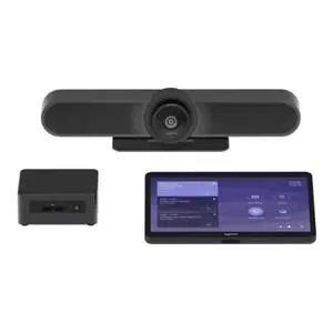 Logitech 994-000082 servicii de instalare