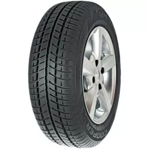 Cooper WM-SA2+ (T) 175/65 R14 82T