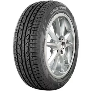 Cooper WM-SA2+ (H/V) 225/40 R18 92V