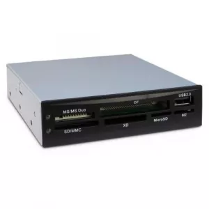 Inter-Tech CI-02