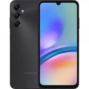 Samsung Galaxy A05s 64GB Black