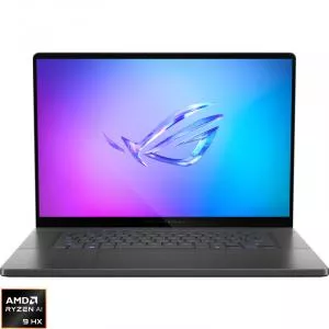 Asus ROG Zephyrus G16 GA605WV-QR090