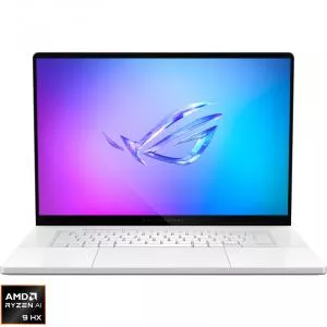 Asus ROG Zephyrus G16 GA605WV-QR096W