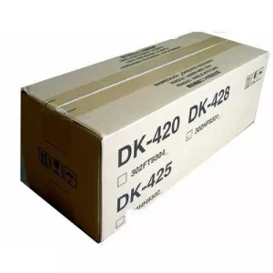 Kyocera DK-420