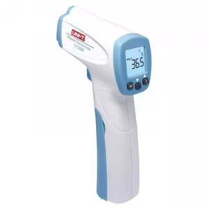 Uni-T Termometru digital non-contact UT300R