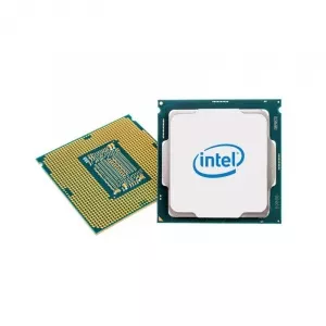 Intel i5-8400 2.8GHz TRAY