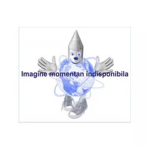 Rapid Capse, 1000 buc/cutie, pentru capsator Omnipress 60 coli