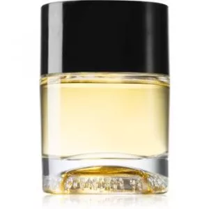Diptyque 34 Boulevard Saint Germain Trente - Quatre EDT 50 ml