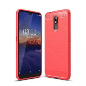Nokia Husa 3,2 TPU Rosie