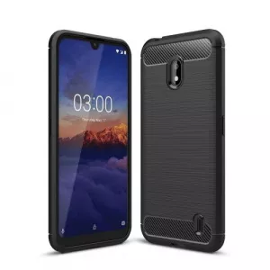 Nokia Husa 2,2 TPU Neagra