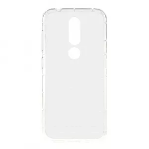 Nokia Husa 7,2 TPU Transparenta