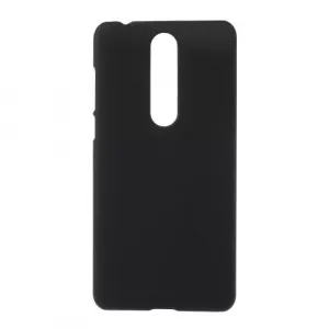 Nokia Husa 3,1 Plus Dura Neagra