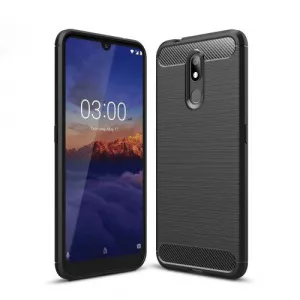 Nokia Husa 3,2 TPU Neagra